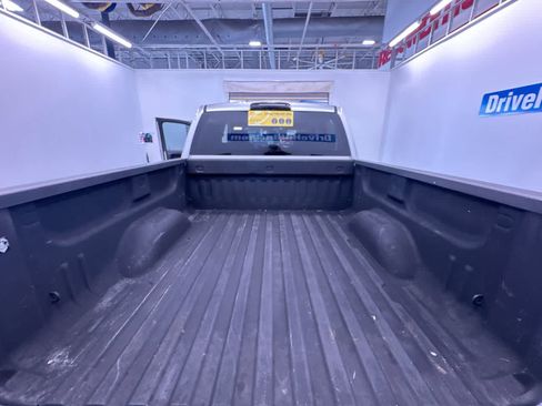 Used 2018 Chevrolet Silverado 1500 LT w/ All Star Edition image 42