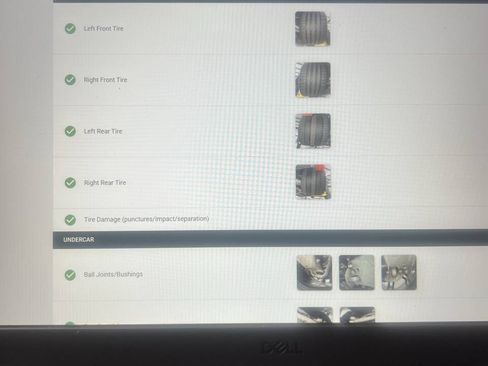 Used 2018 Ferrari 488 GTB RWD image 19