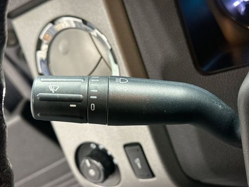 Used 2014 Ford F350 Lariat w/ Chrome Package image 29