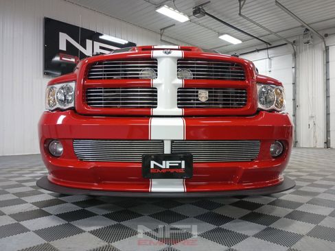 Used 2004 Dodge Ram 1500 Truck 2WD Regular Cab image 44