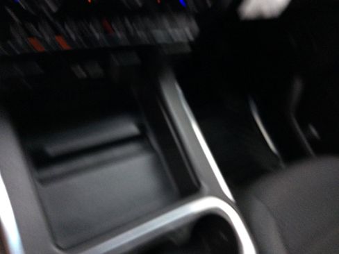 Used 2020 Chevrolet Silverado 1500 RST w/ All-Star Edition image 20