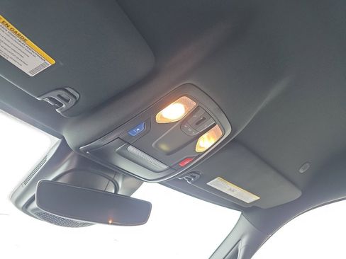 New 2026 RAM 2500 Big Horn image 19