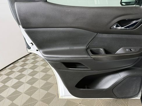 Used 2019 GMC Acadia SLT image 23