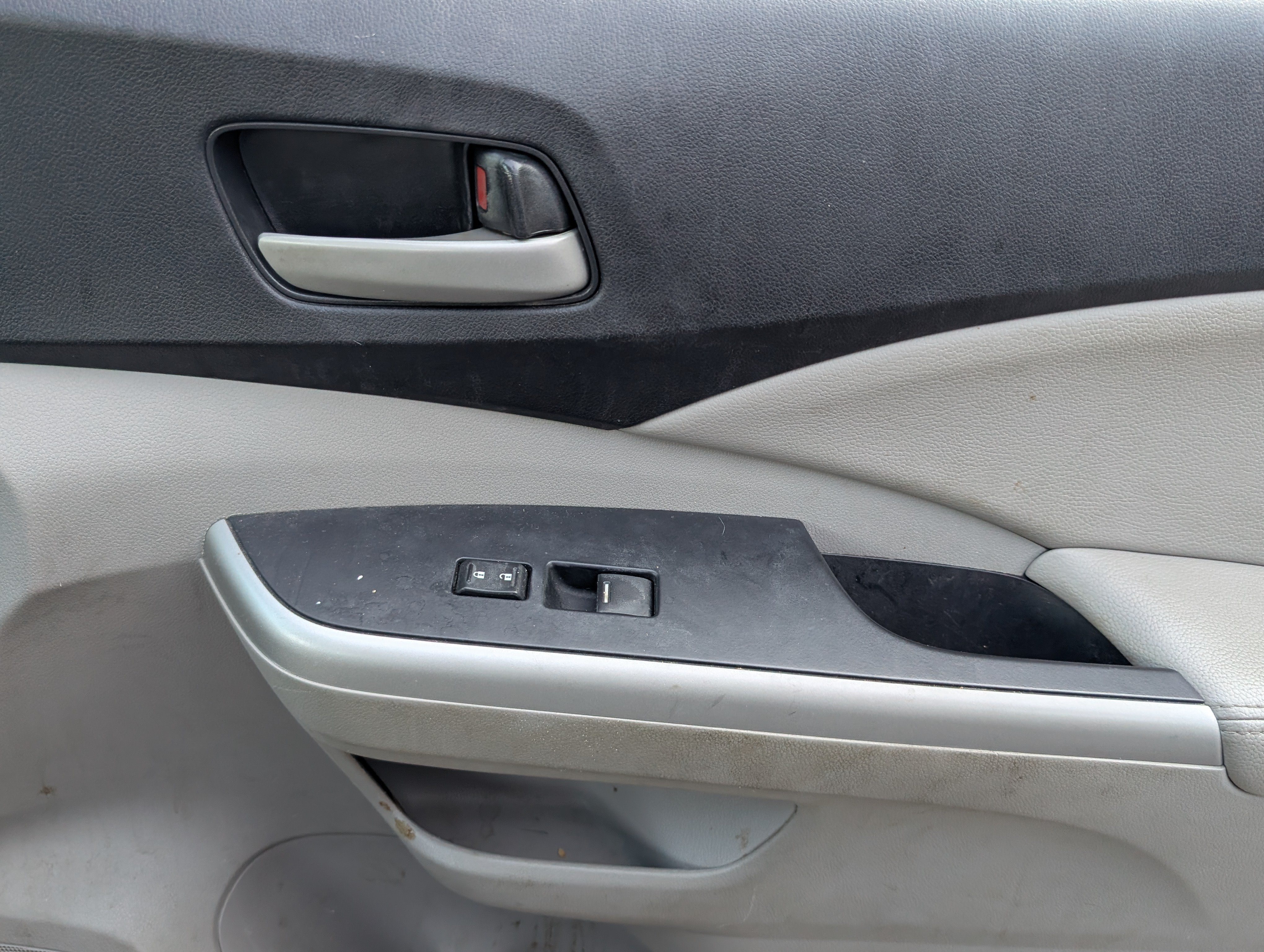 Used 2013 Honda CR-V EX-L image 23
