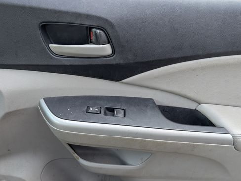 Used 2013 Honda CR-V EX-L image 23