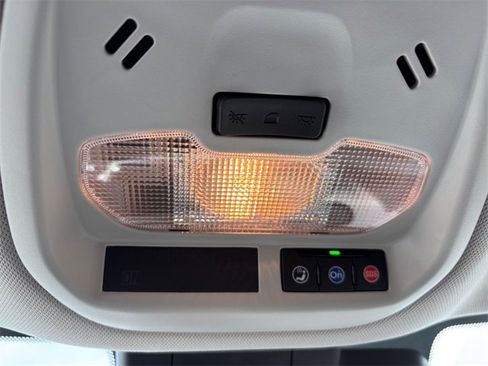 Used 2024 Chevrolet Trax LT w/ Driver Confidence Package image 20