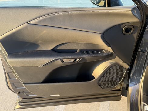 New 2026 Lexus RX 350 FWD image 17