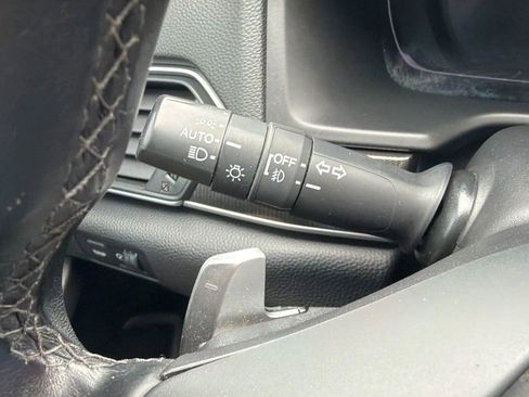 Used 2019 Honda Accord Sport image 15