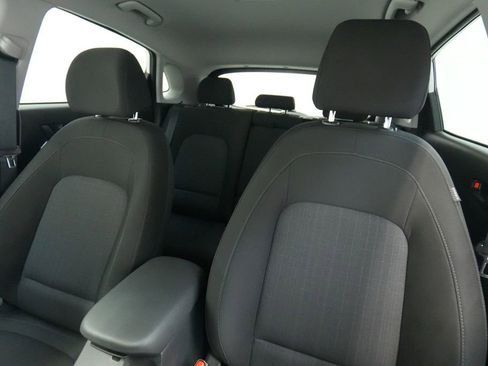 Used 2023 Hyundai Kona SEL image 14