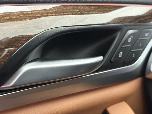 Used 2021 BMW X3 xDrive30i w/ Premium Package image 31