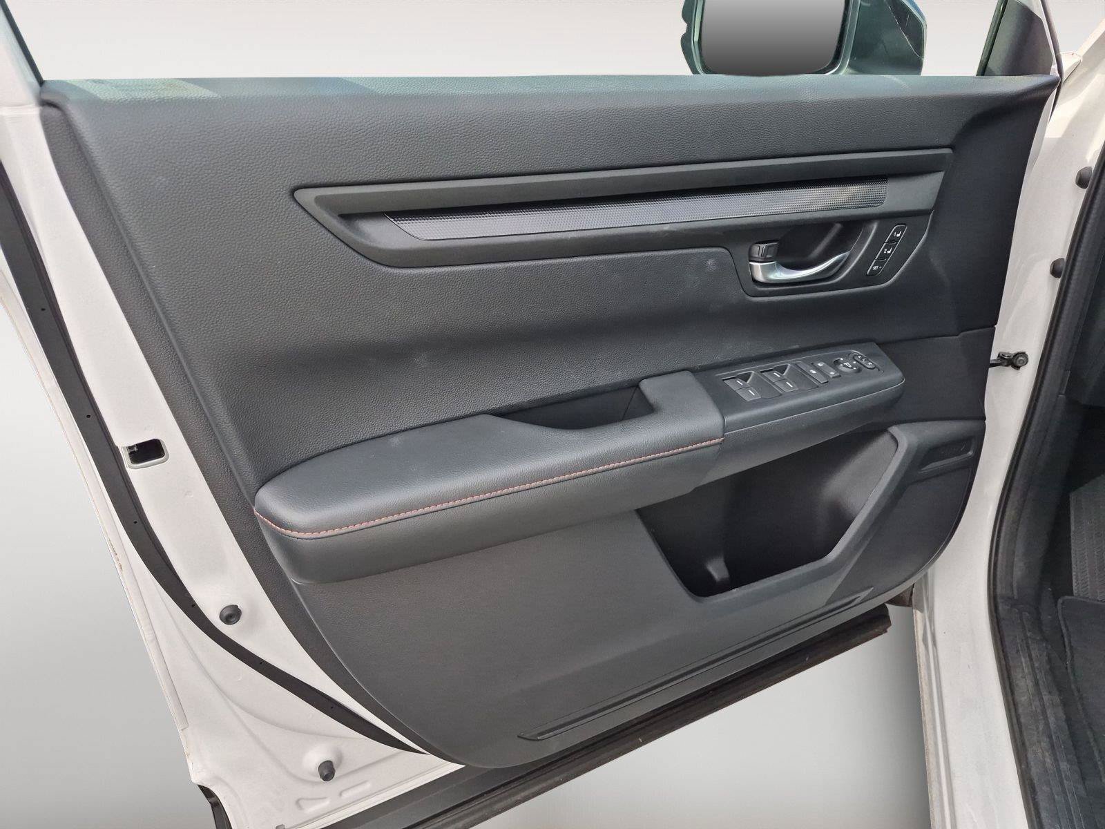 Certified 2024 Honda CR-V Sport-L image 33
