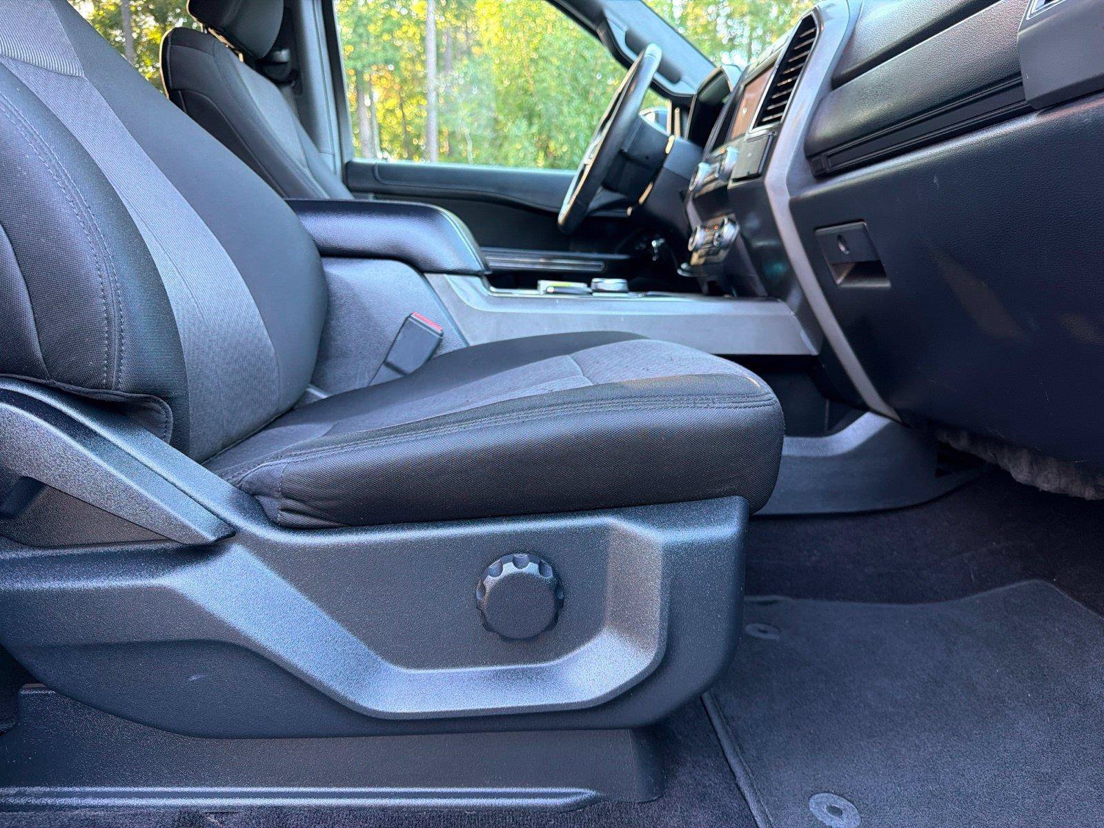 Used 2020 Ford Expedition XLT RWD image 35