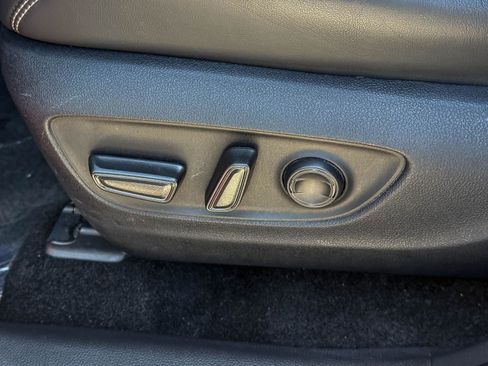 Certified 2025 Toyota RAV4 XLE Premium FWD image 49