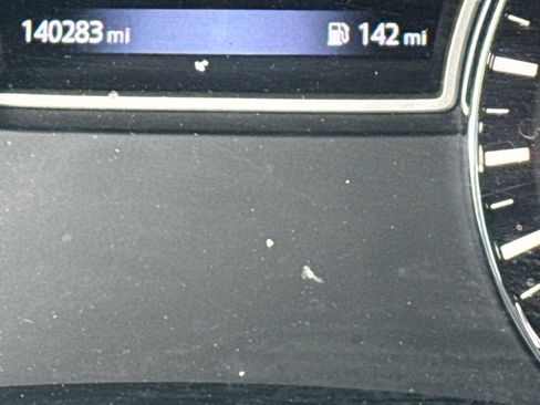 Used 2016 Nissan Altima 2.5 S w/ Power Driver Seat Package image 8