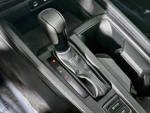 Used 2024 Honda Accord EX image 20