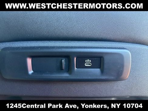 Used 2019 BMW X5 xDrive40i w/ Convenience Package AWD/4WD image 21