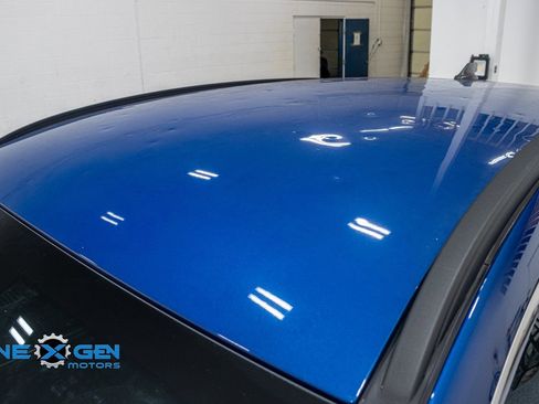 Used 2023 Ford Escape SE image 48