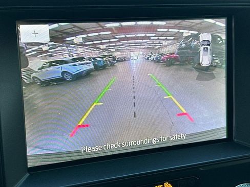 Used 2020 Ford Expedition XLT w/ Equipment Group 202A RWD image 20