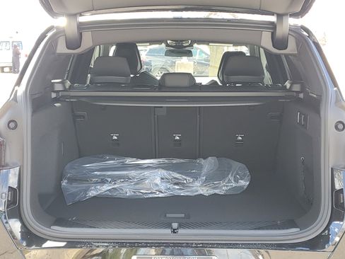 New 2026 BMW X3 xDrive30 w/ Premium Package image 26