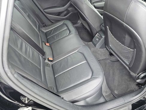 Used 2015 Audi A3 1.8T Premium w/ Driver Assistance Package image 23