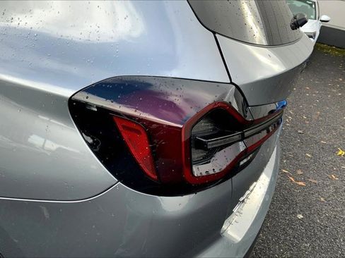 Used 2023 BMW X3 xDrive30i w/ Convenience Package w/ZPA image 29