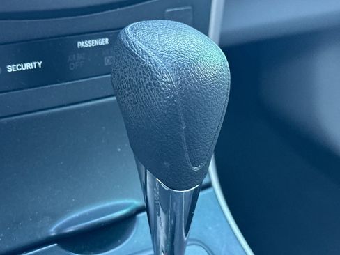 Used 2012 Toyota Corolla L image 31