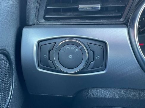 Used 2023 Ford Mustang Premium image 24