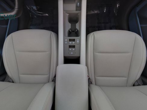 Used 2024 Hyundai Ioniq 6 SEL RWD image 27
