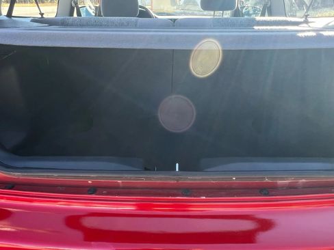 Used 1997 Honda Civic CX image 19