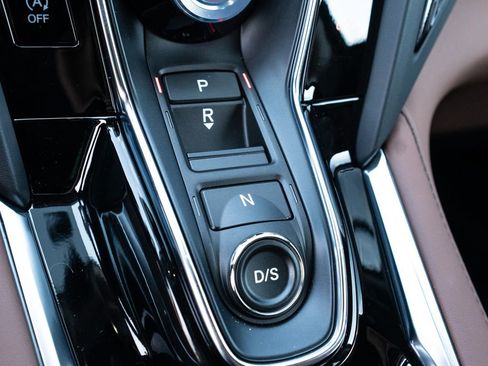 New 2026 Acura RDX SH-AWD w/ Advance Package image 29