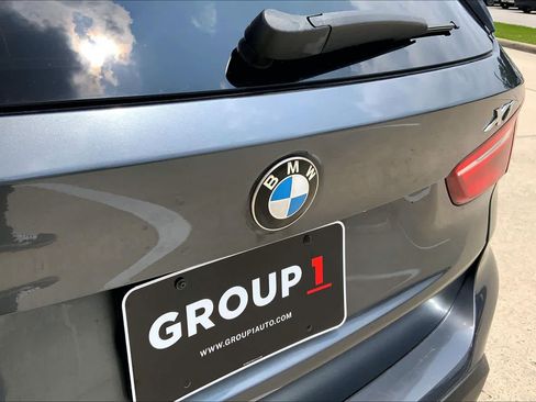 Used 2016 BMW X1 xDrive28i AWD/4WD image 31