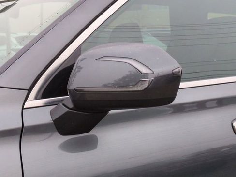 Used 2024 Hyundai Palisade SEL image 12