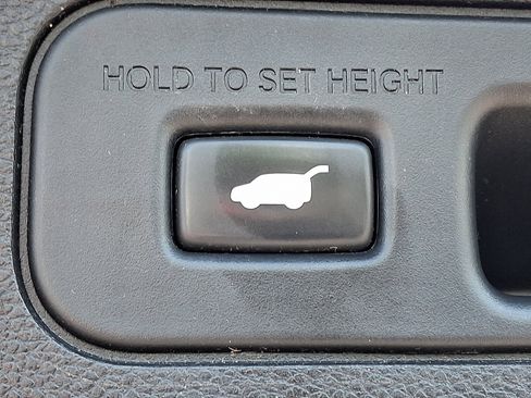 Certified 2022 Honda Odyssey EX-L image 32