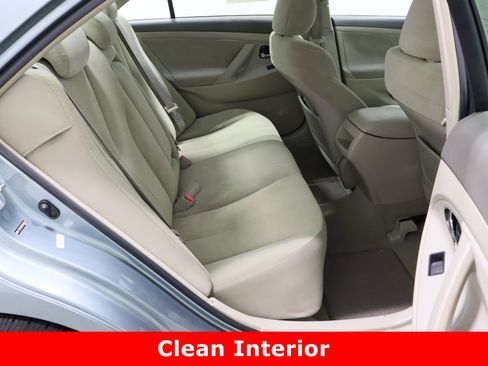 Used 2007 Toyota Camry LE image 30