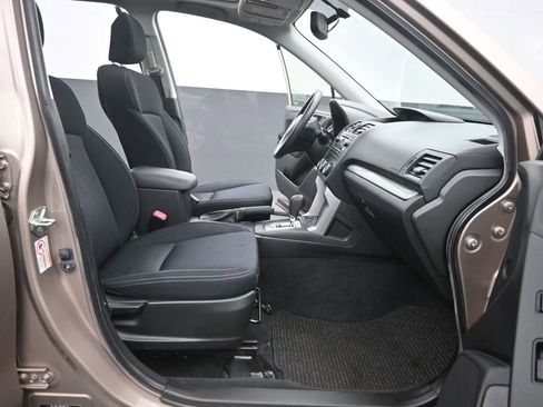 Used 2014 Subaru Forester 2.5i Premium w/ Popular Package #2 image 18