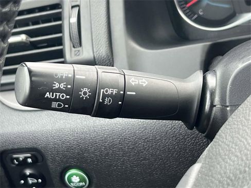 Used 2021 Honda Pilot EX-L image 25