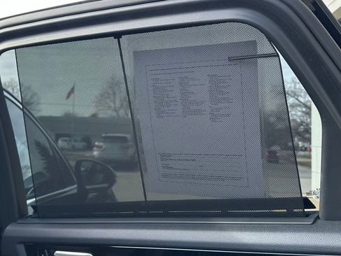 Used 2019 Porsche Cayenne image 27