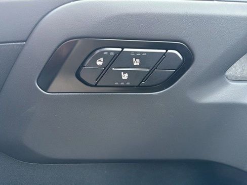 New 2027 Kia Telluride EX image 15