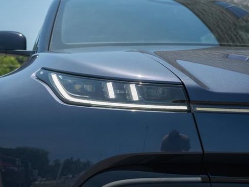 Used 2023 Fisker Ocean Extreme AWD/4WD image 16