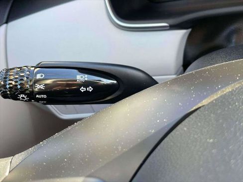 Used 2023 Hyundai Tucson SEL AWD/4WD image 23