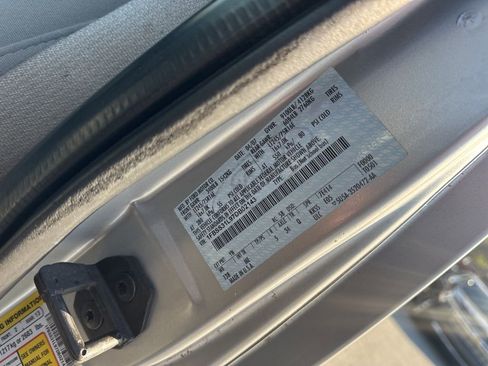 Used 2007 Ford E-350 and Econoline 350 XLT image 30