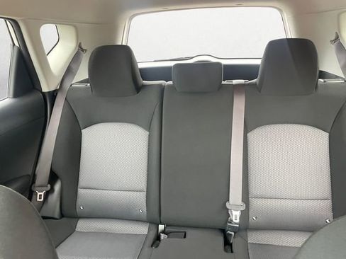 Used 2023 Kia Soul LX w/ LX Technology Package FWD image 13