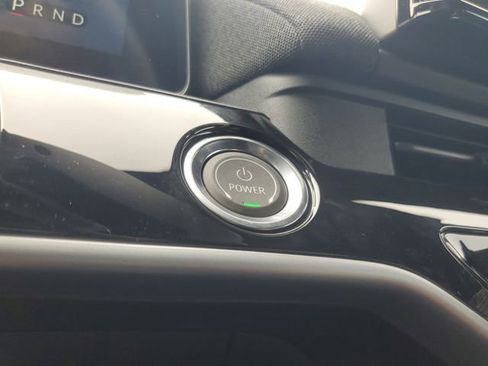 New 2026 Honda Prologue Eco image 25