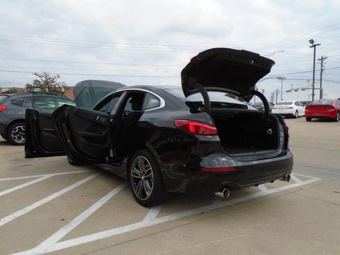 Used 2024 BMW 228i Gran Coupe image 24