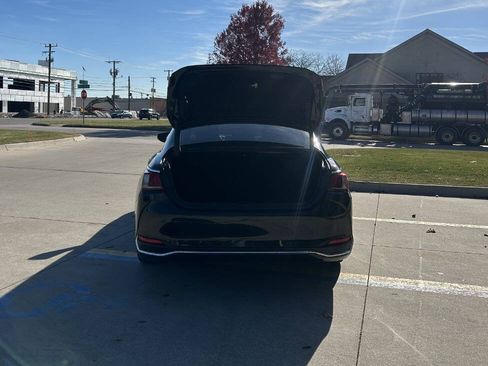 Used 2021 Lexus ES 300h w/ Accessory Package 2 image 8