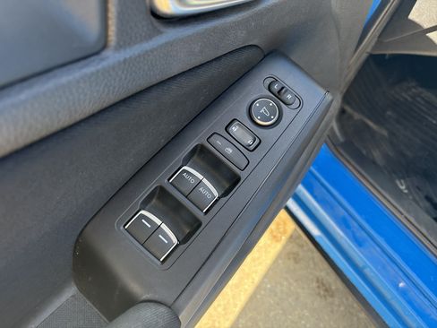 Used 2022 Honda Civic Sport image 15