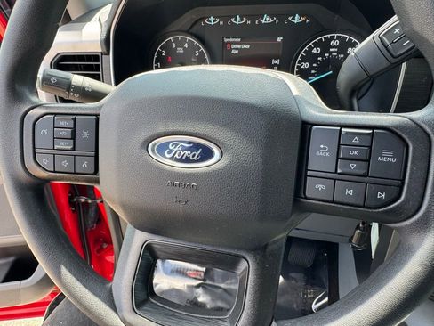 Used 2022 Ford F150 XLT w/ XTR Package image 28