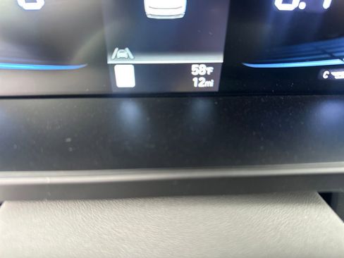 New 2026 Hyundai Elantra Sport image 15