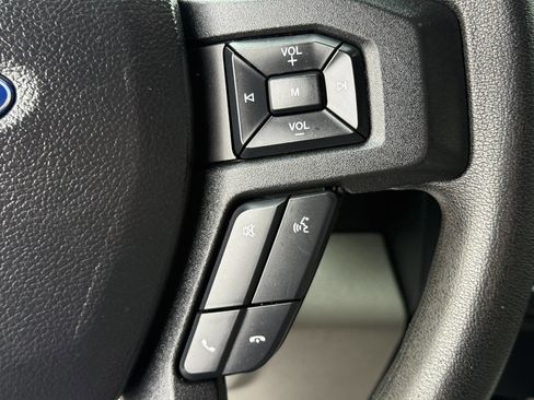 Used 2019 Ford F150 XL w/ Equipment Group 101A Mid image 19