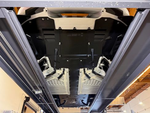 Used 2020 Ferrari 488 Pista Coupe image 87